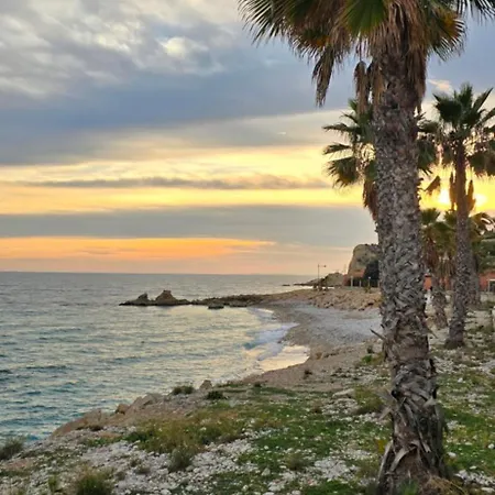 Spain Daire *